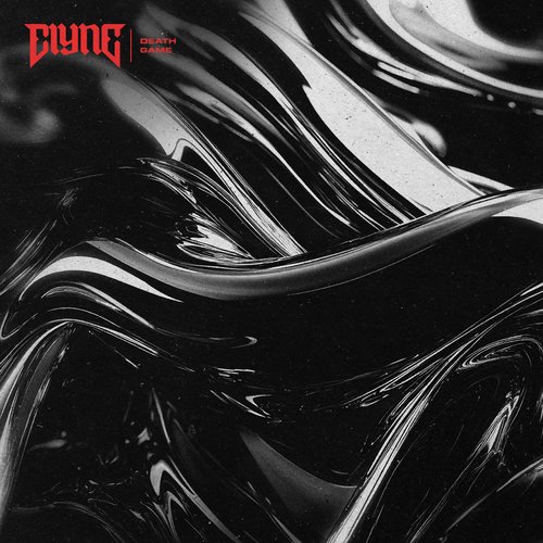 Death Game - Single