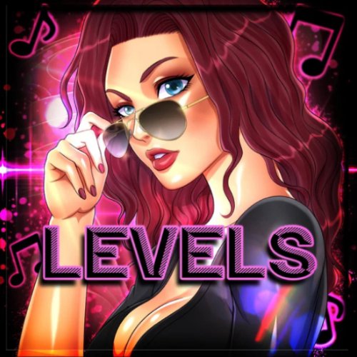 Levels
