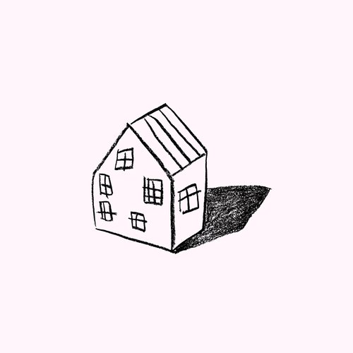 Ik Bouw Een Huis