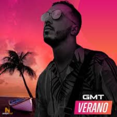 Verano
