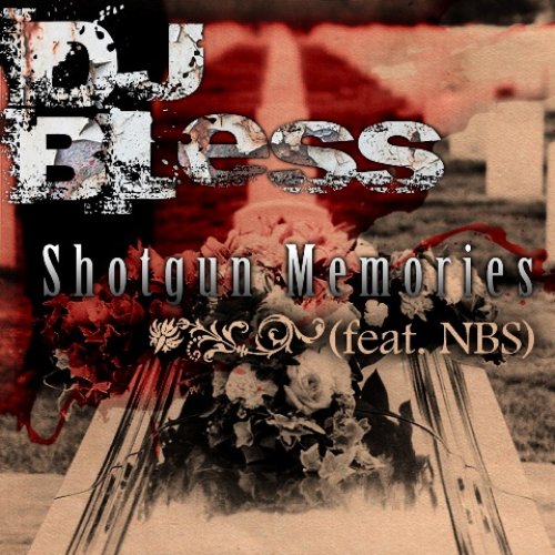 Shotgun Memories