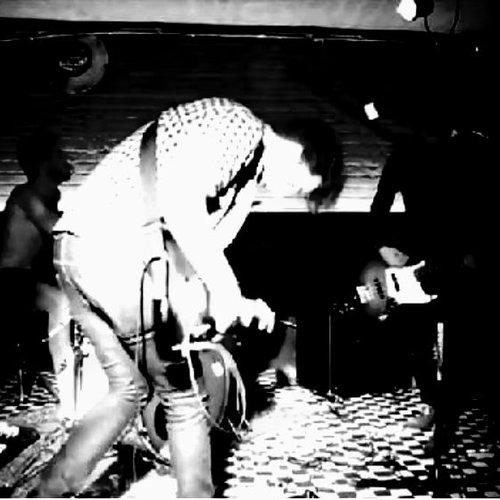 Demo