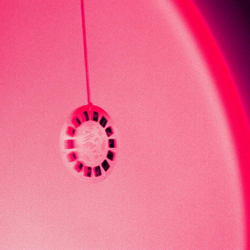 Lying / Nightlight
