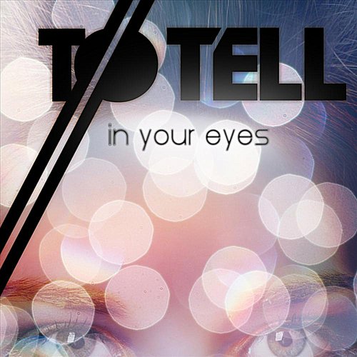 In Your Eyes