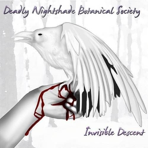 Invisible Descent