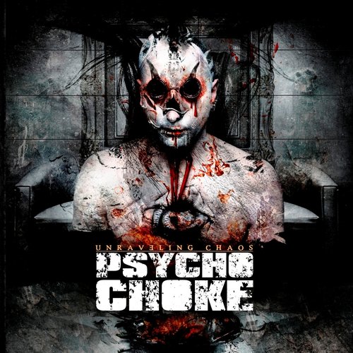 Unraveling Chaos (+ 2 Bonus Tracks)