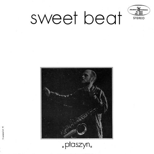 Sweet Beat