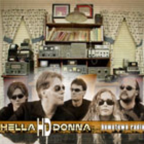 Hometown Radio