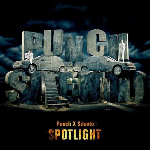 Spotlight