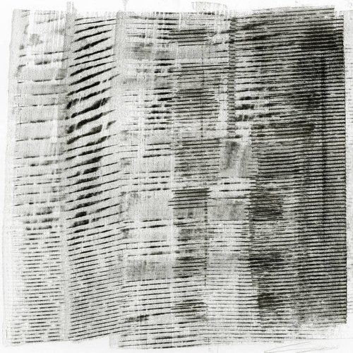 Remaining Fragments