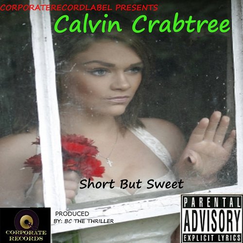 Short And Sweet