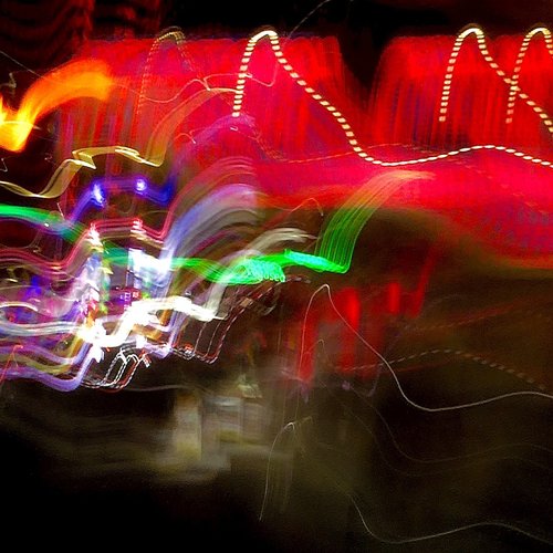 Envy - Single