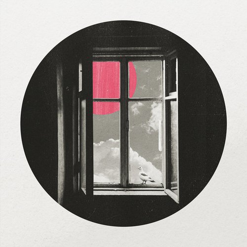 Volver a Abrazar - Single