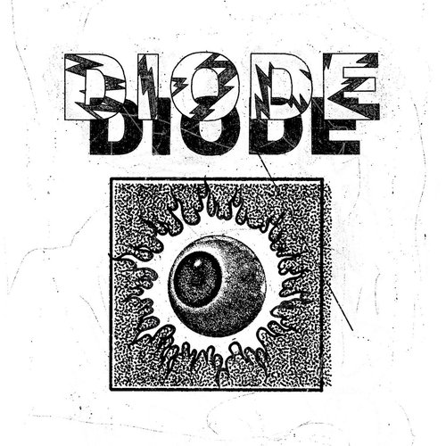 Diode