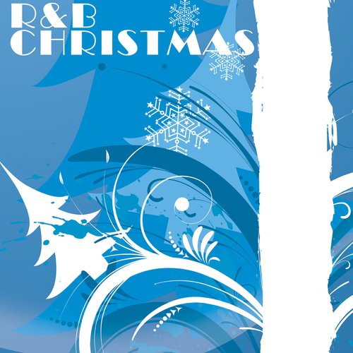 R&B Christmas