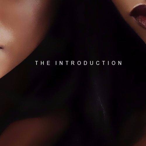 The Introduction