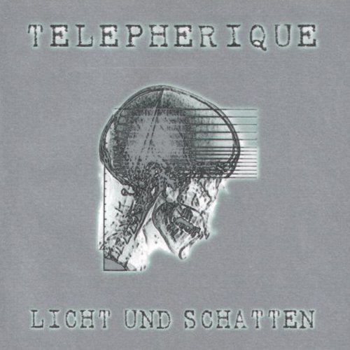 Licht Und Schatten