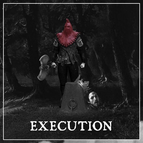 Execution - Single