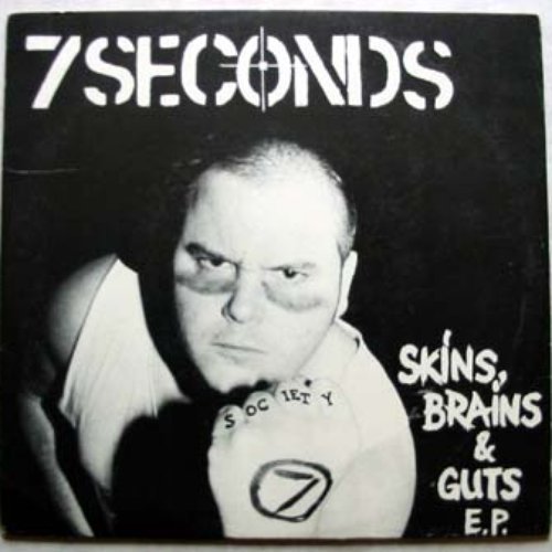 Skins, Brains, and Guts