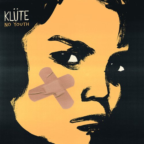 No Youth