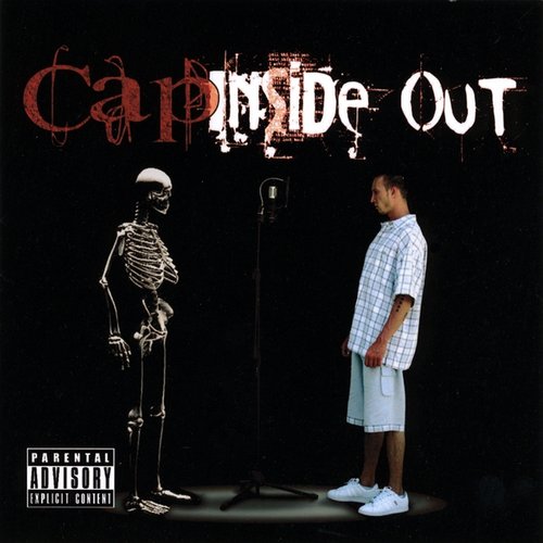 Inside Out