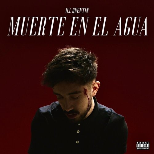 Muerte en el Agua