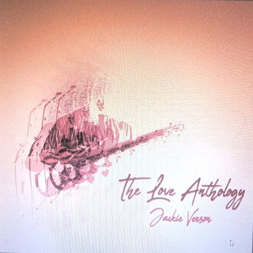 The Love Anthology