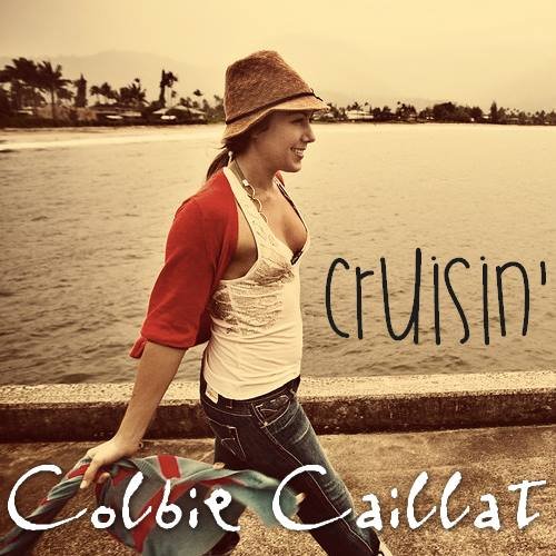 Cruisin'