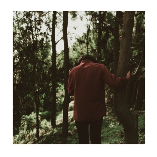 Helix Aspersa//Melany