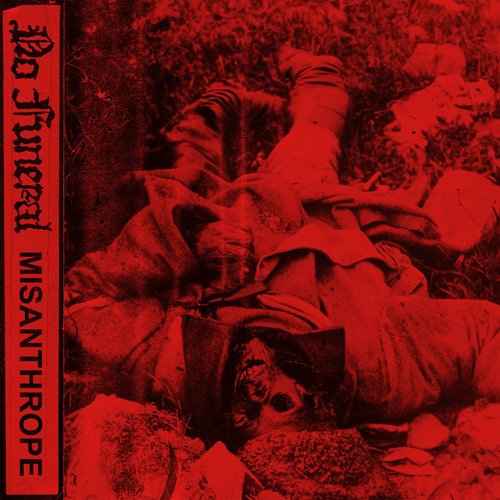 Misanthrope