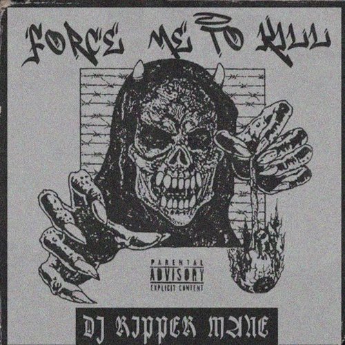 Tales from the Crypt