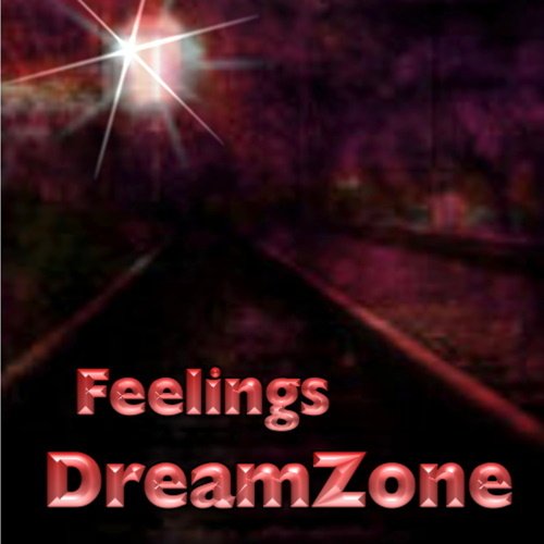 Feelings