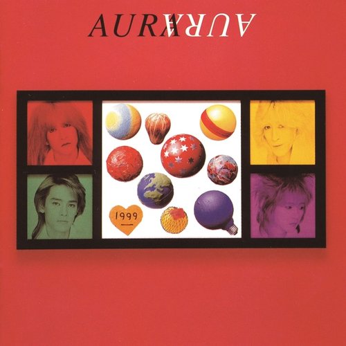 Aura