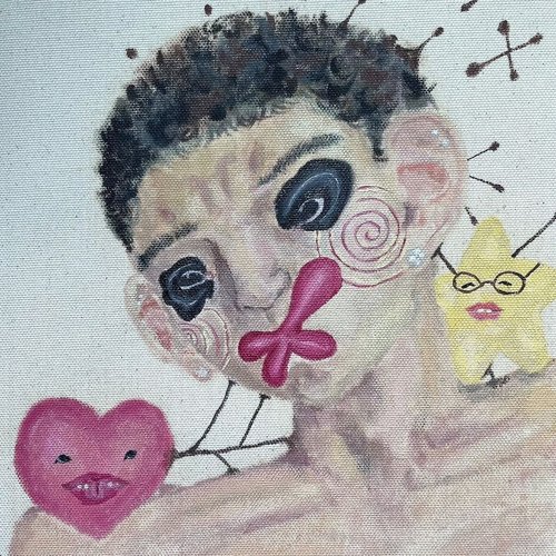 MixD Emotions