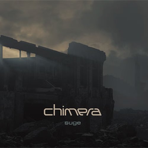 chimera