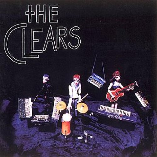 The Clears