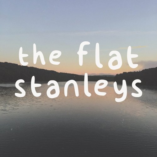 The Flat Stanleys