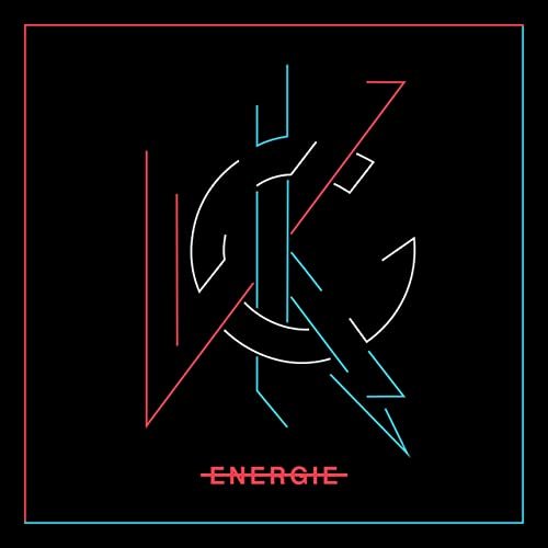Energie