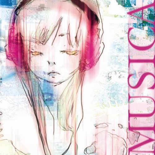 MUSICA