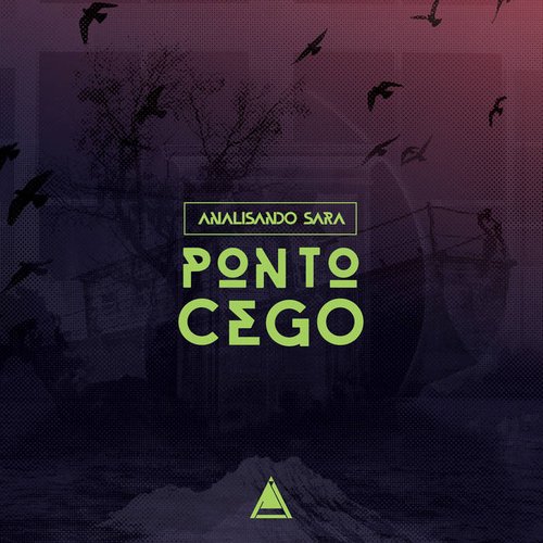 Ponto Cego - Single