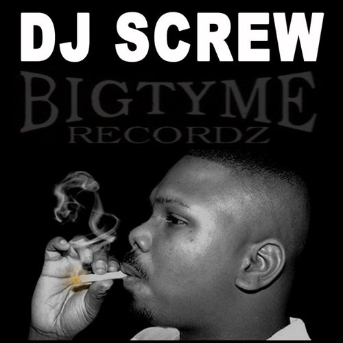 Bigtyme Recordz '95 - '99