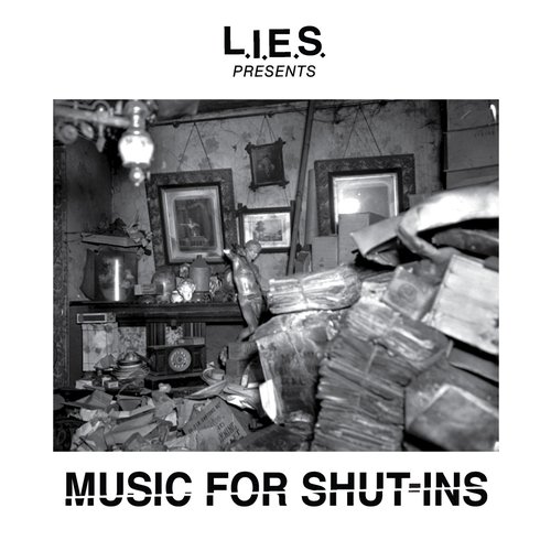 Music for Shut-Ins