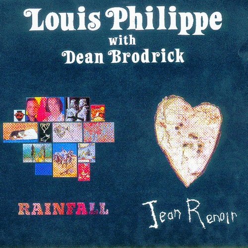 Rainfall/Jean Renoir