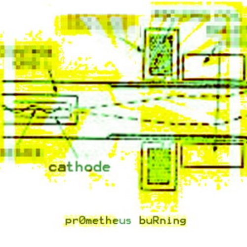 Cathode