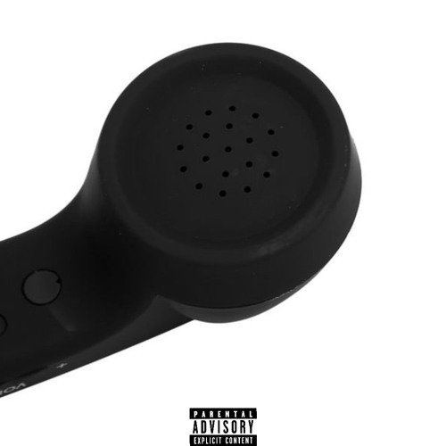 Call Me (Dumb) - Single