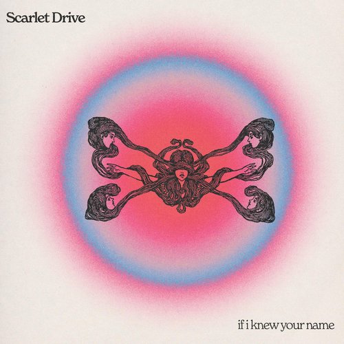 If I Knew Your Name