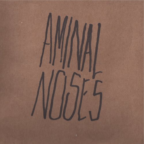 Aminal Noses