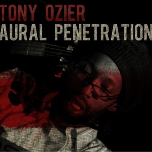 Aural Penetration