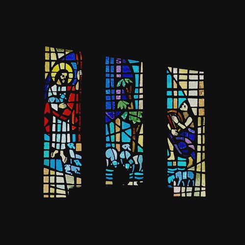 Hymns