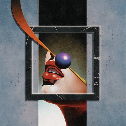 AETHERNOVA